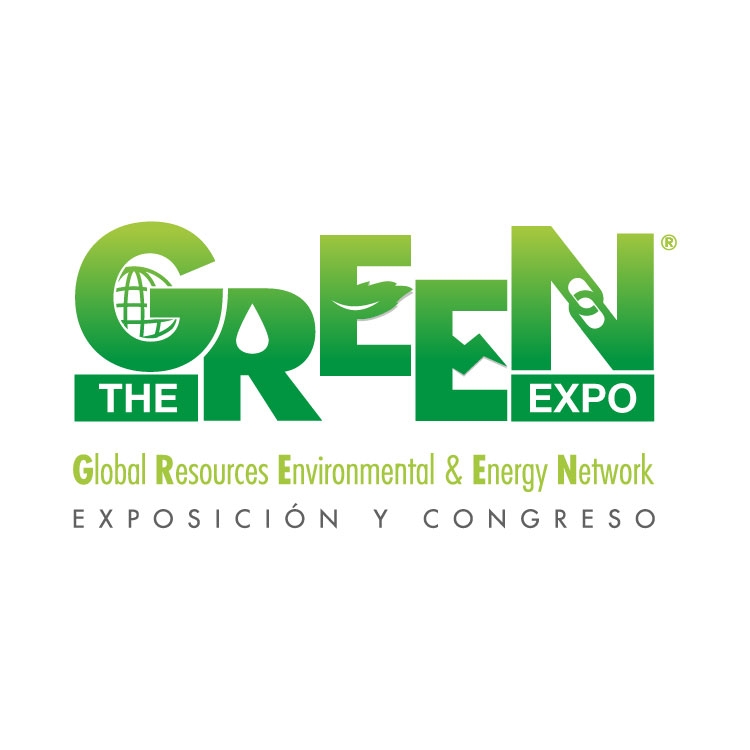 /storage/images/fairs/1643071644_LOGO-THE GREEN EXPO.jpg